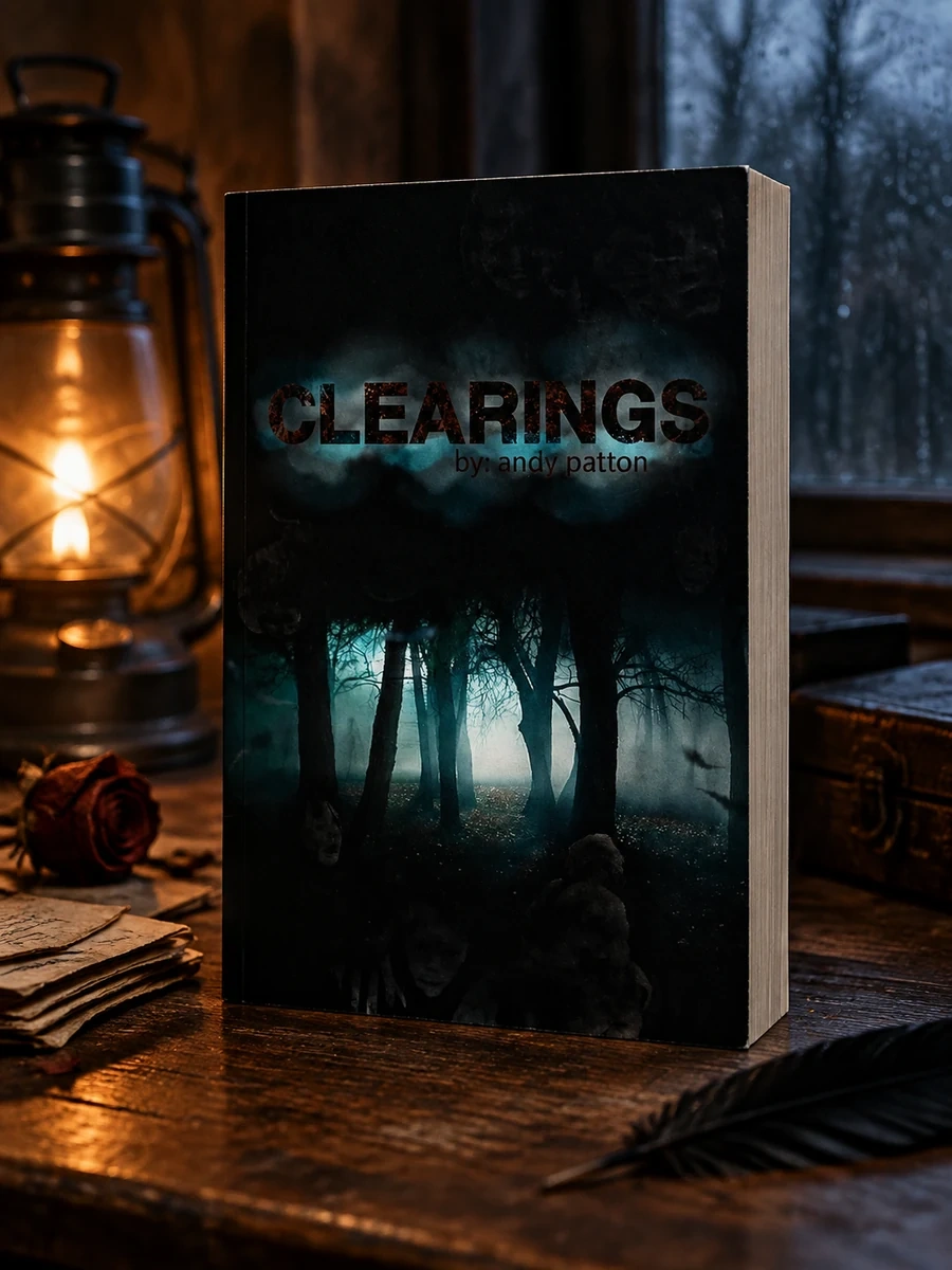 Clearings
