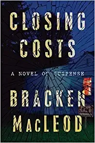 Closing Costs — Psychological Horror