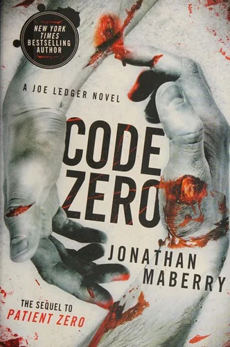 Code Zero