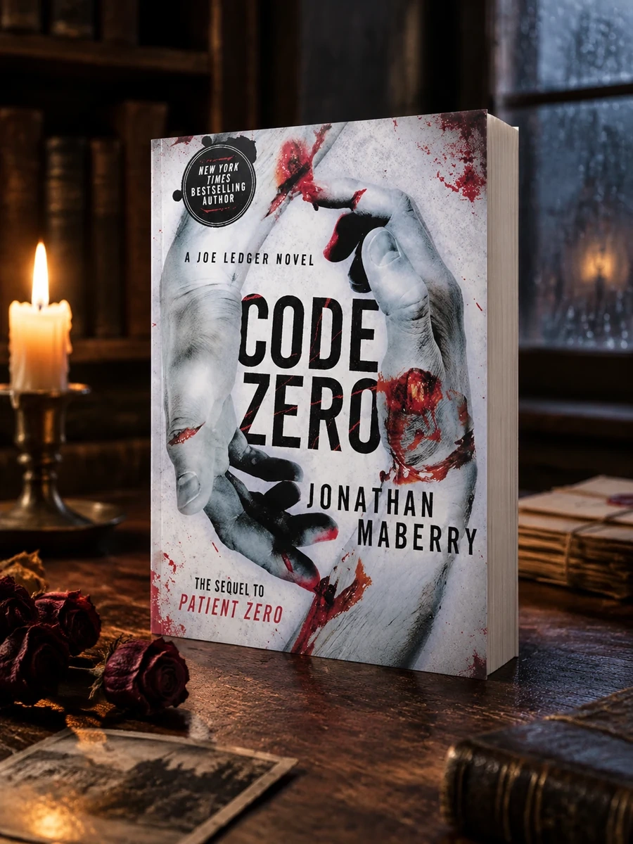 Code Zero