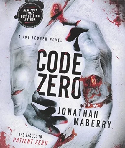 Code Zero