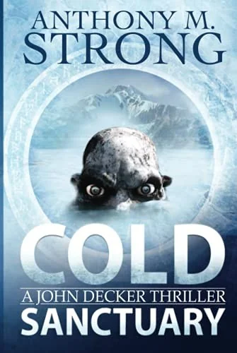 Cold Sanctuary