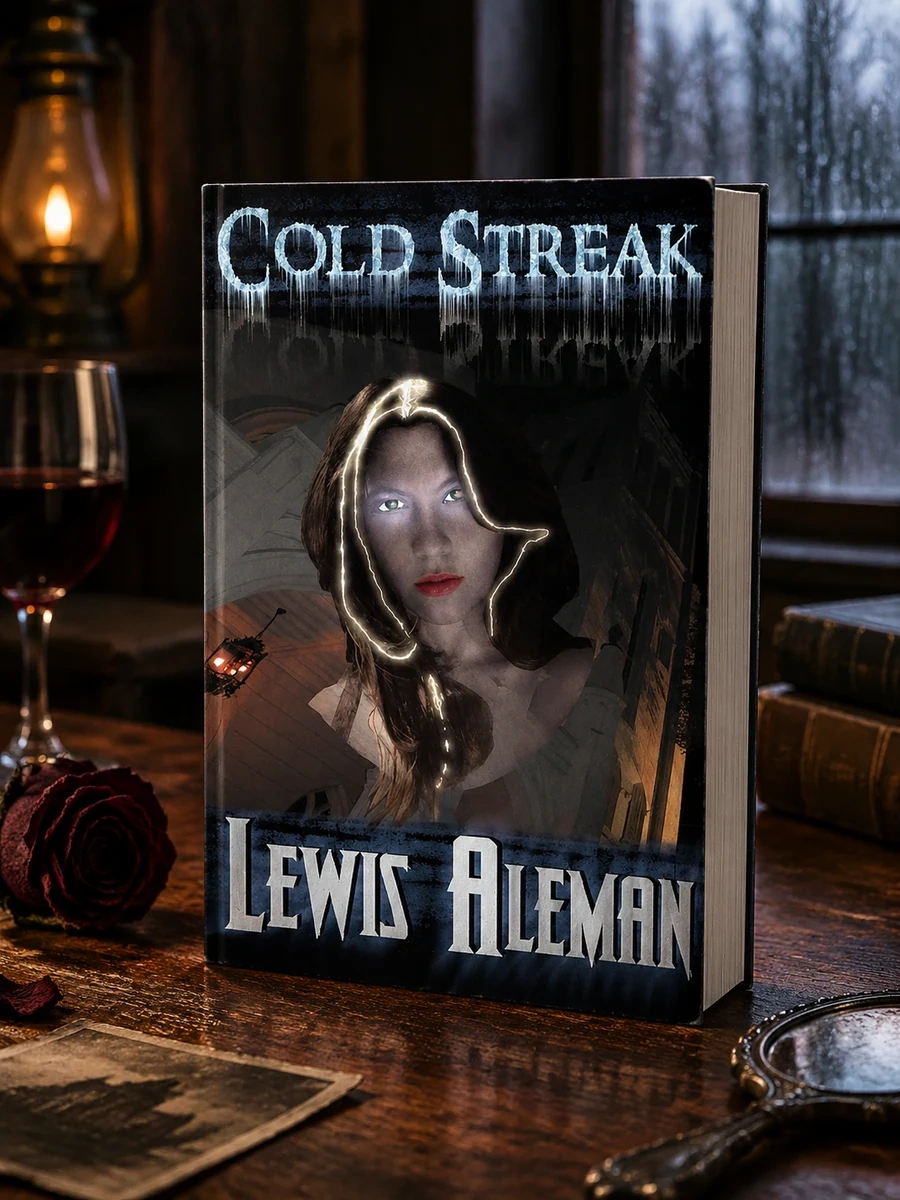 Cold Streak