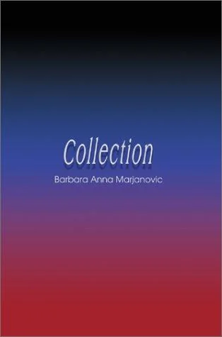 Collection