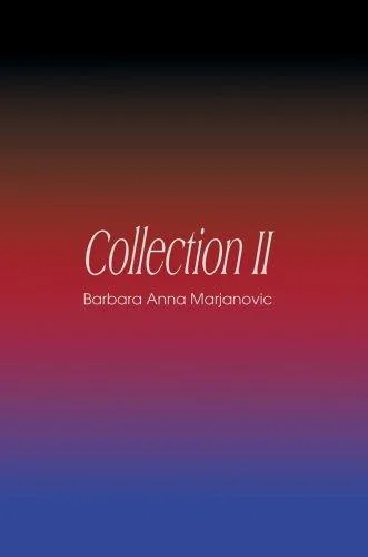 Collection II