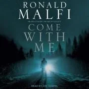 Come with Me — Ghost Stories