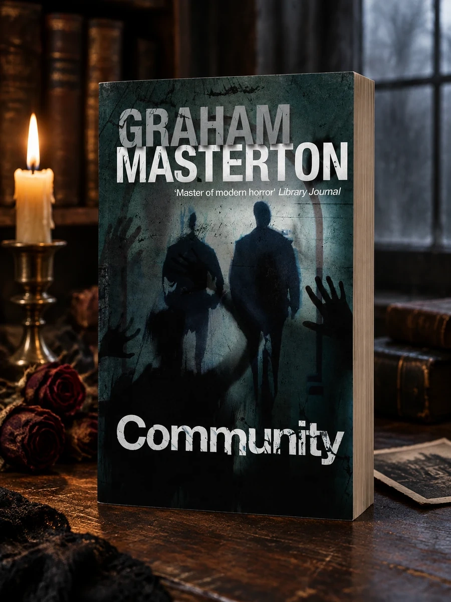 Community