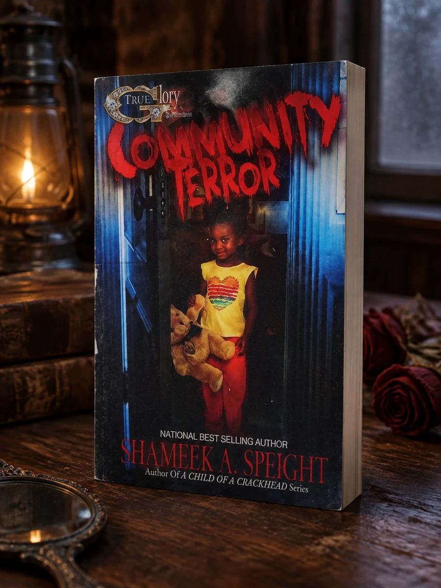 Community Terror