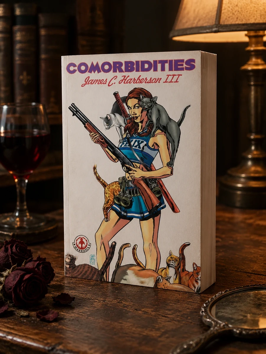 Comorbidities