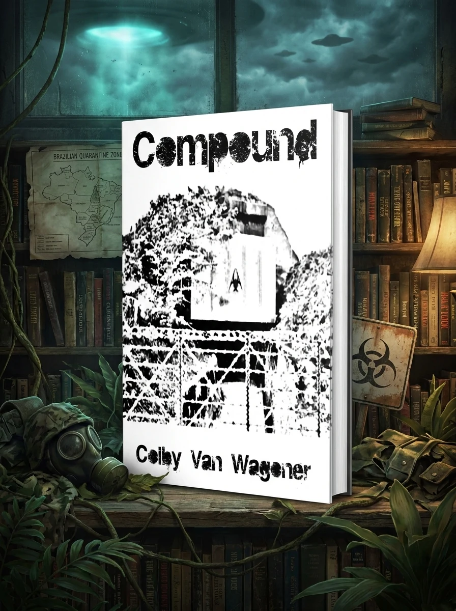 Compound