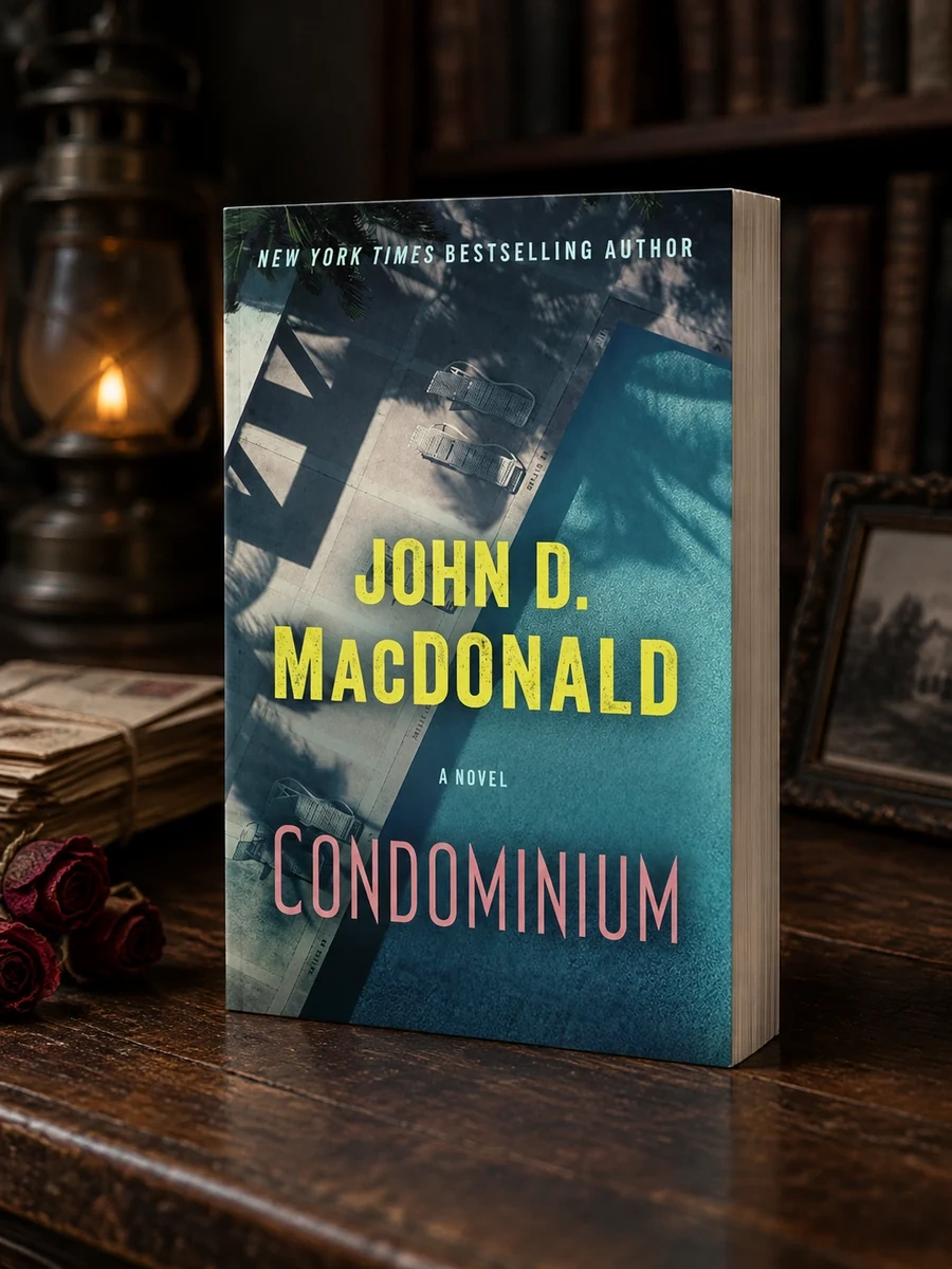 Condominium