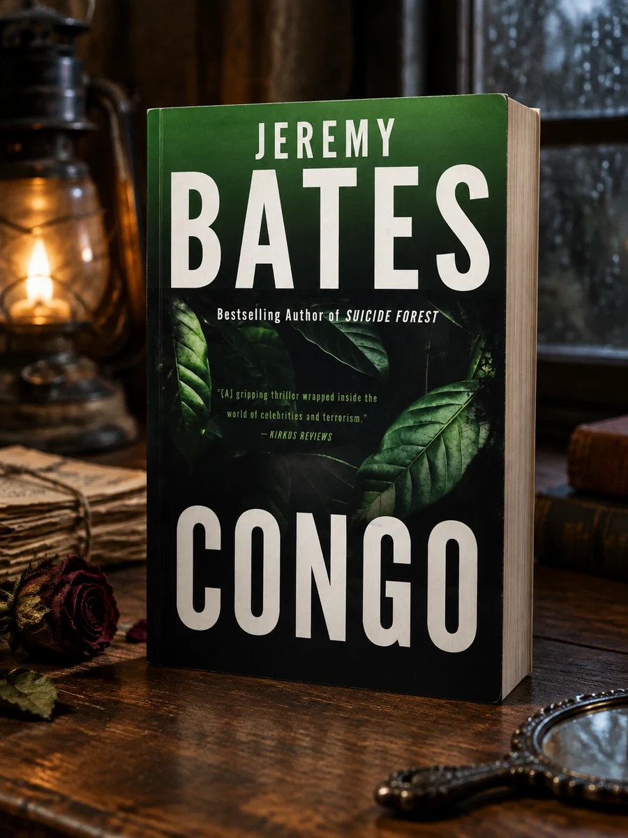 Congo