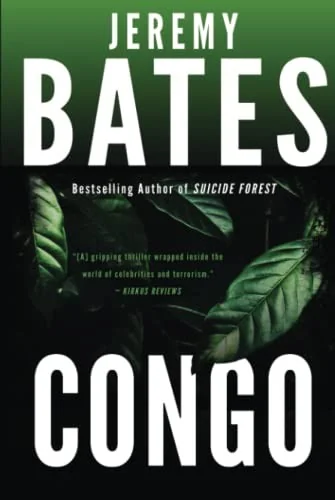 Congo