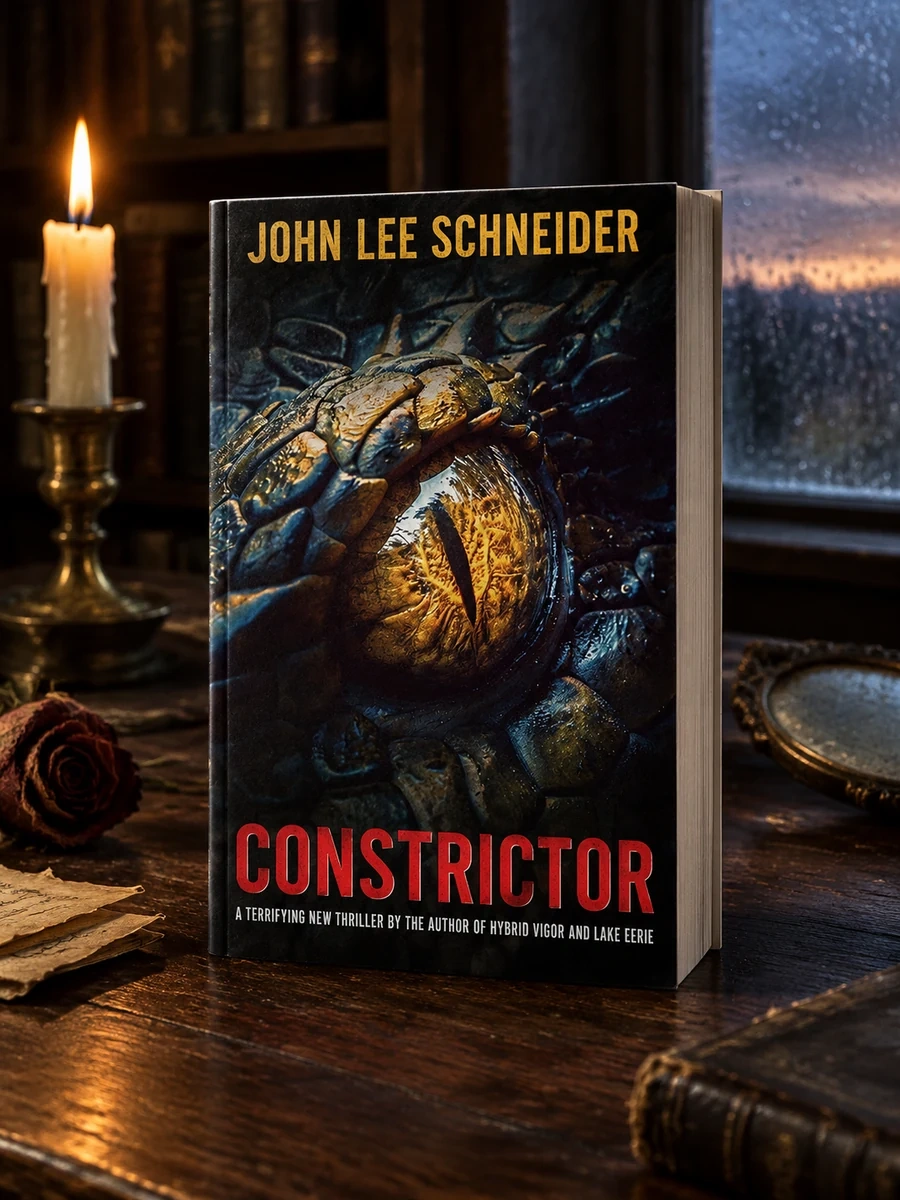 Constrictor