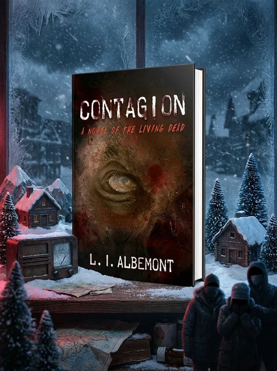 Contagion