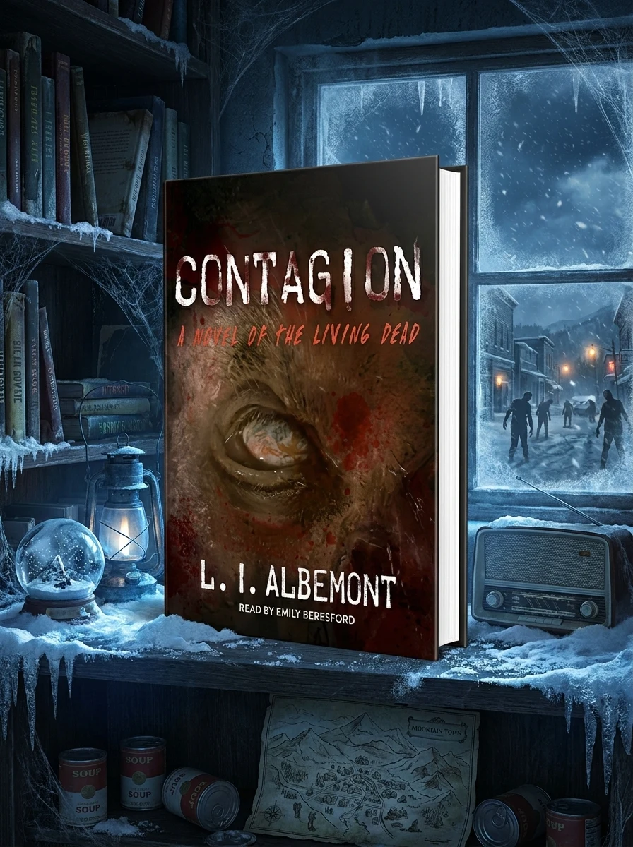 Contagion