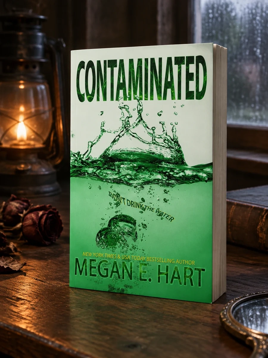 Contaminated