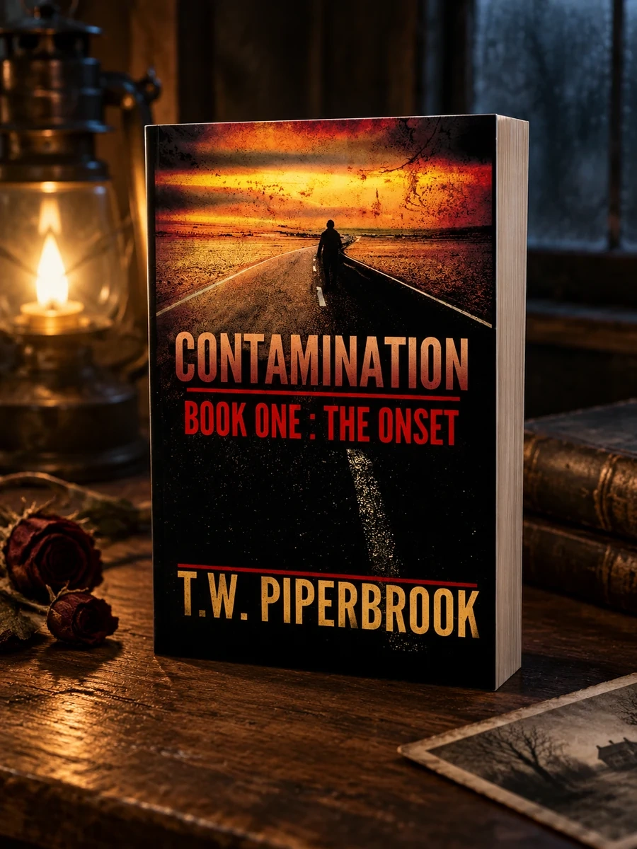 Contamination 1: The Onset