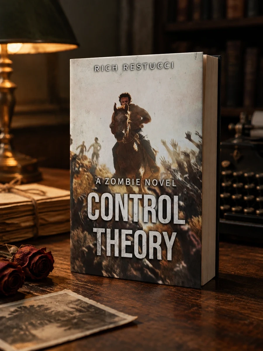 Control Theory