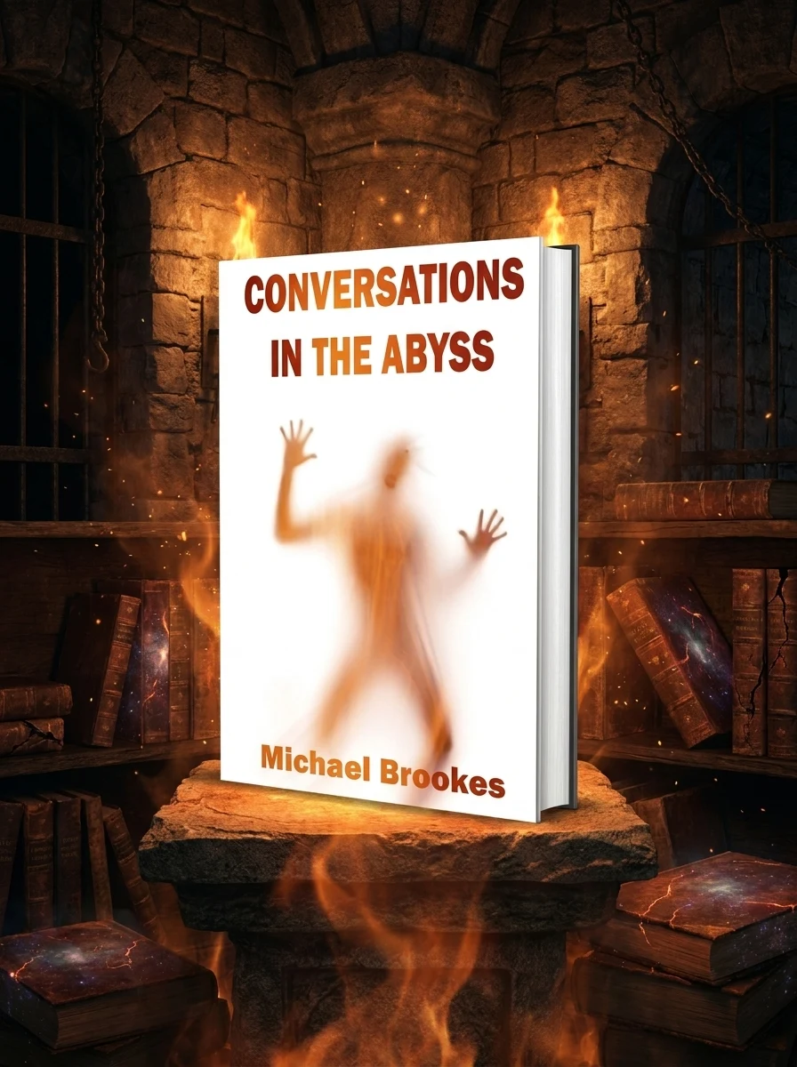 Conversations in the Abyss