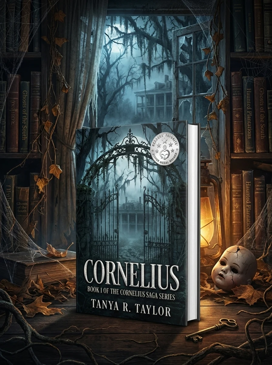 Cornelius