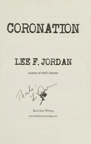 Coronation
