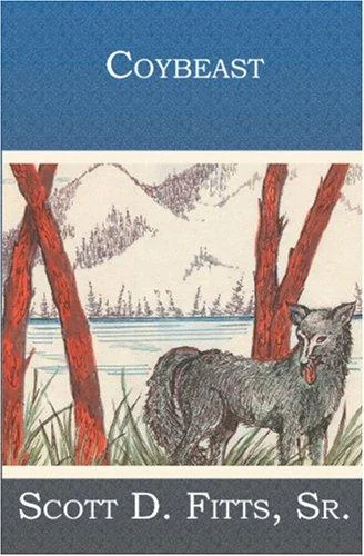 Coybeast — Horror Fiction