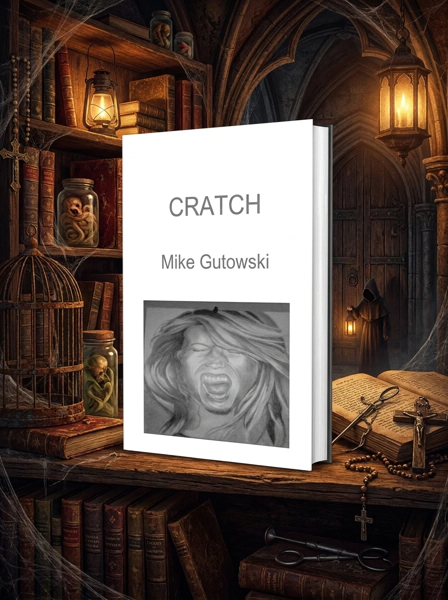 Cratch