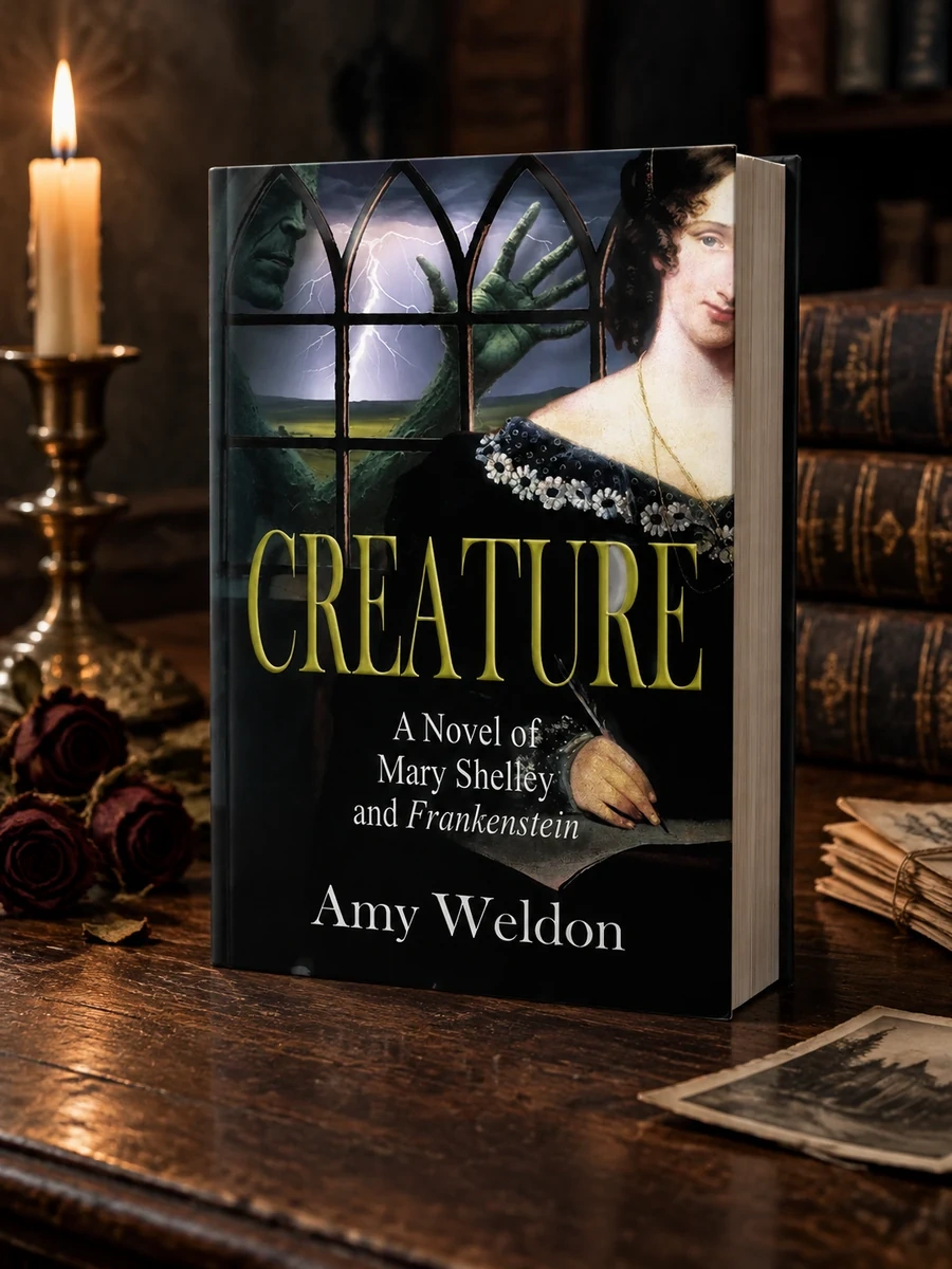 Creature
