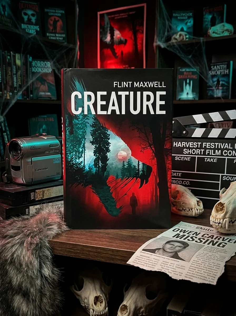 Creature