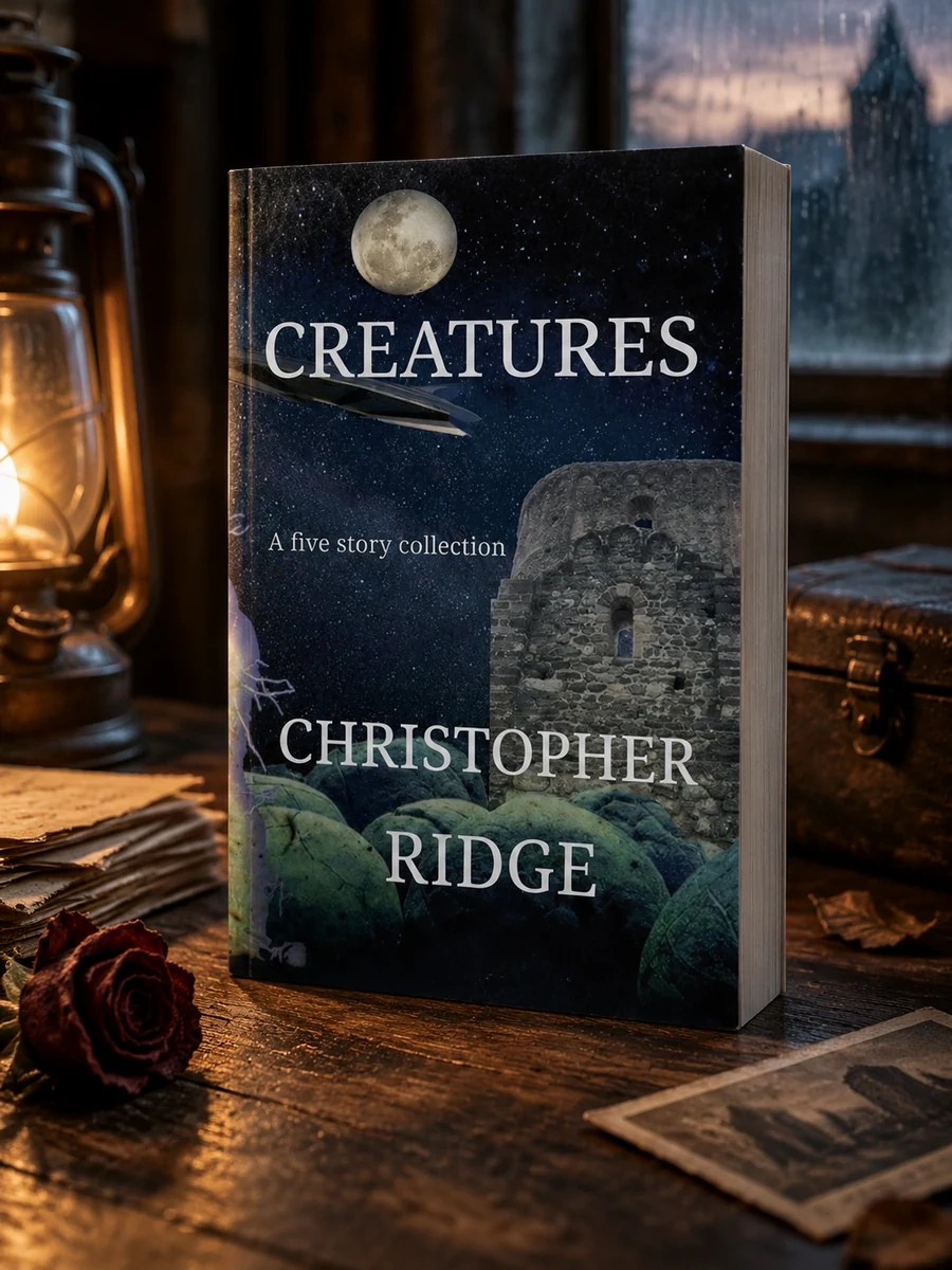 Creatures
