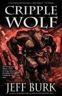 Cripple Wolf — Horror Fiction