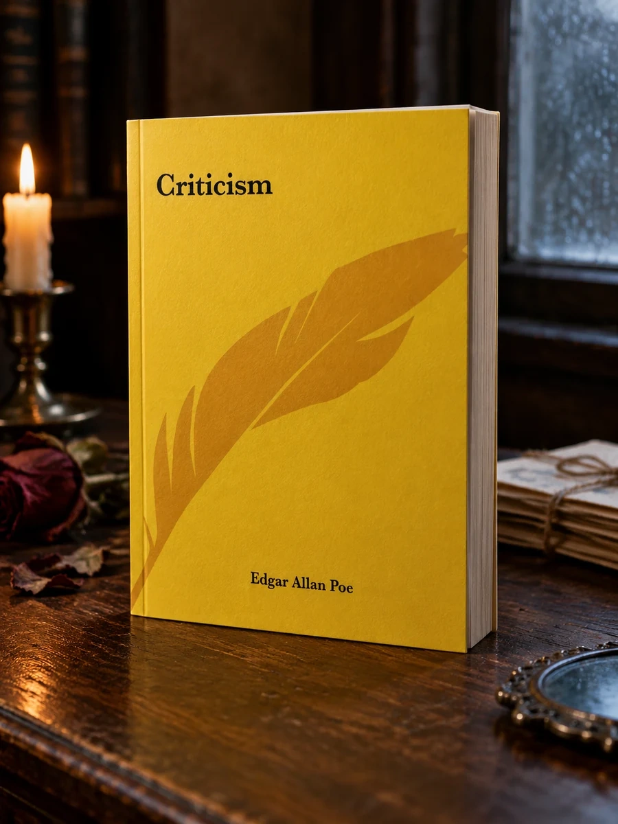 Criticism