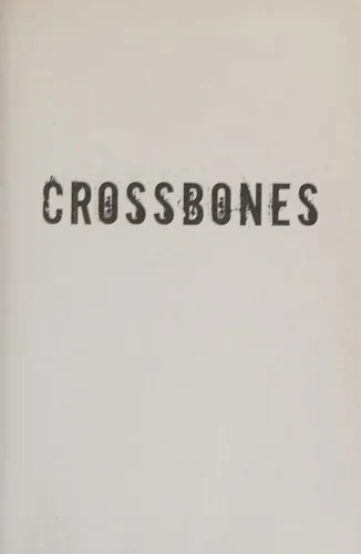 Crossbones