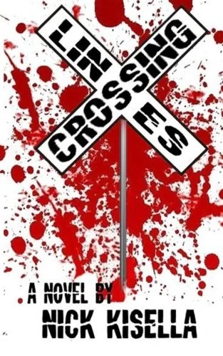 Crossing Lines