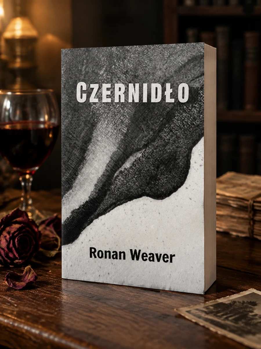 Czernidlo