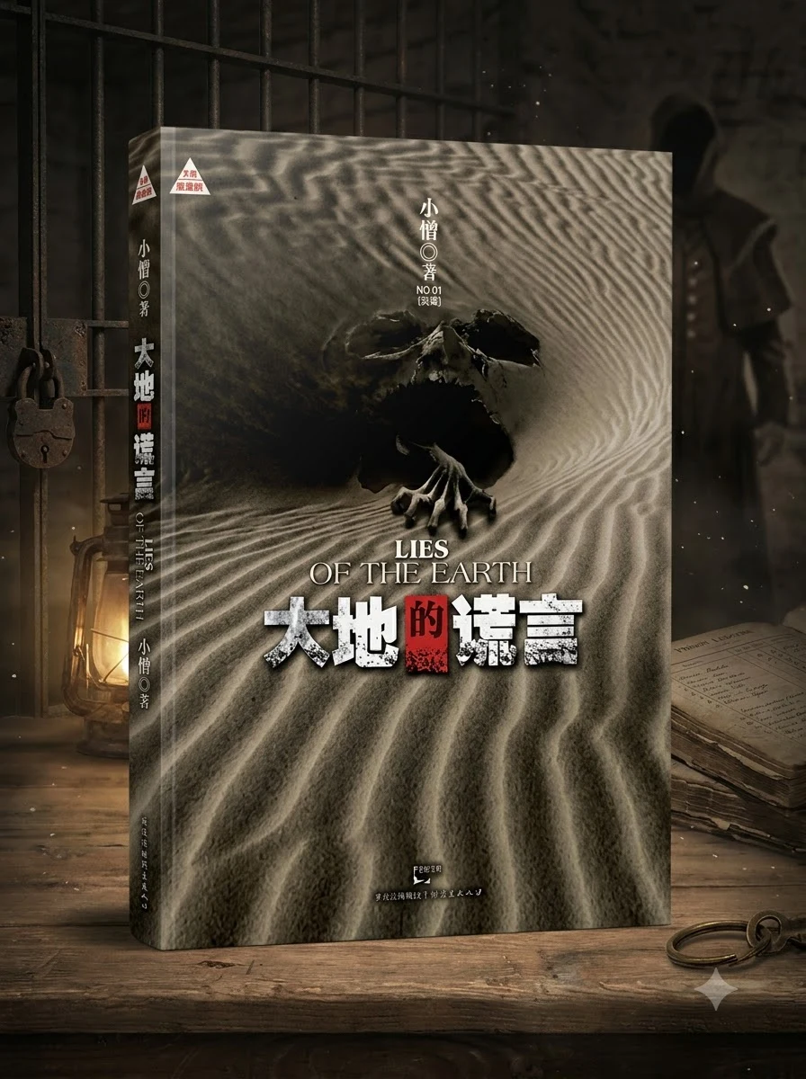 Da Di De Huang Yan