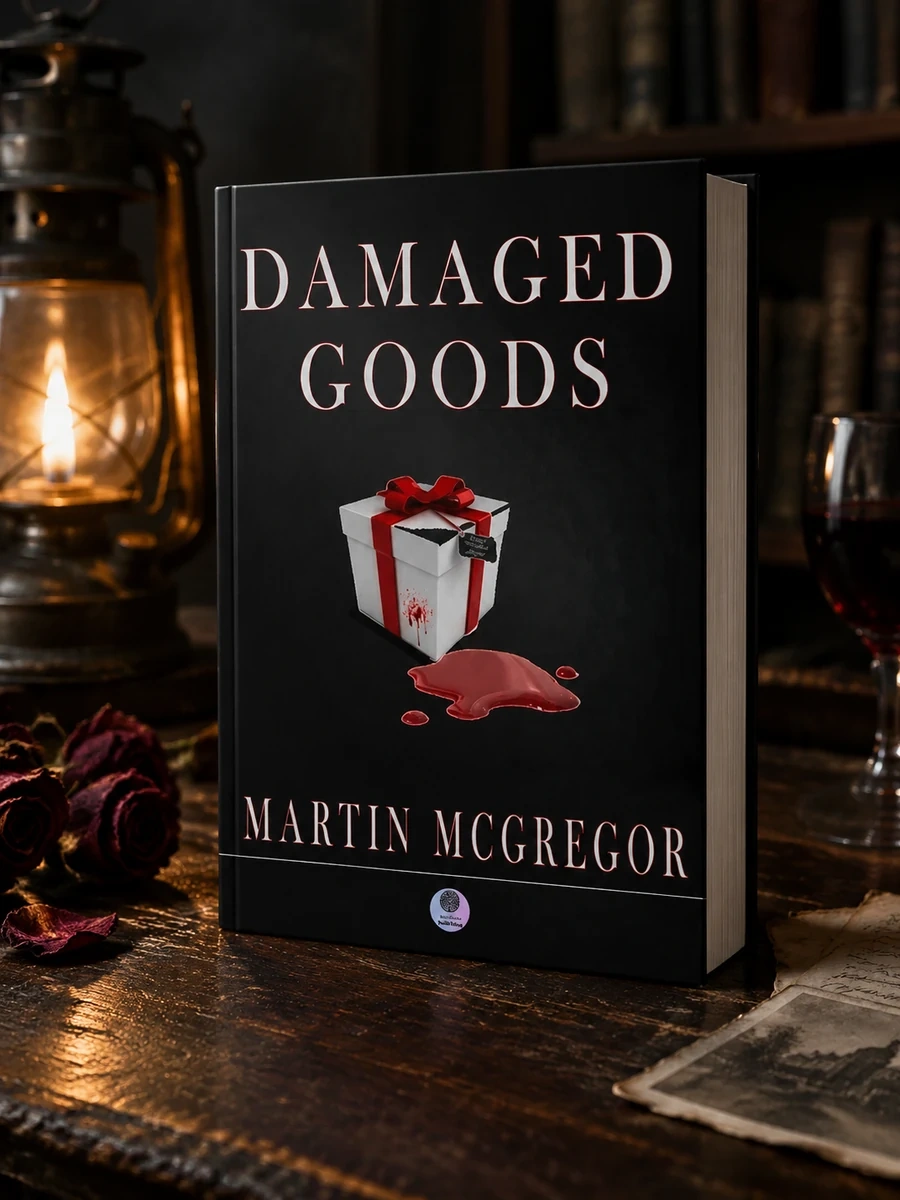 Damaged Goods