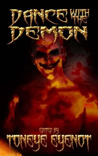 Dance With the Demon