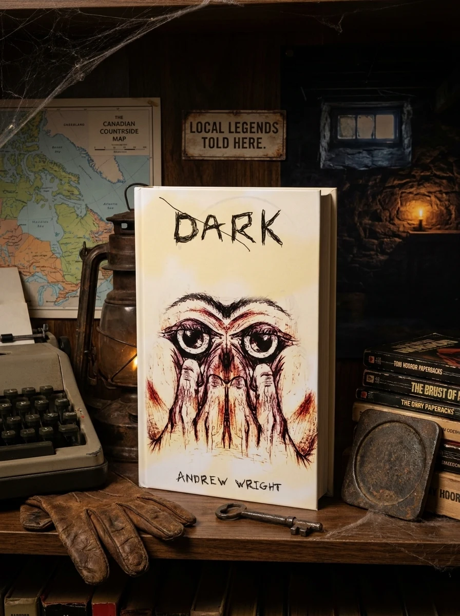 Dark