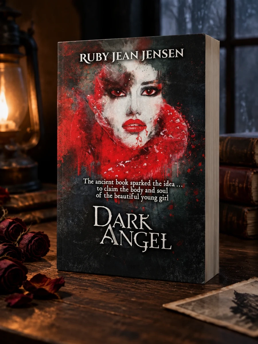 Dark Angel