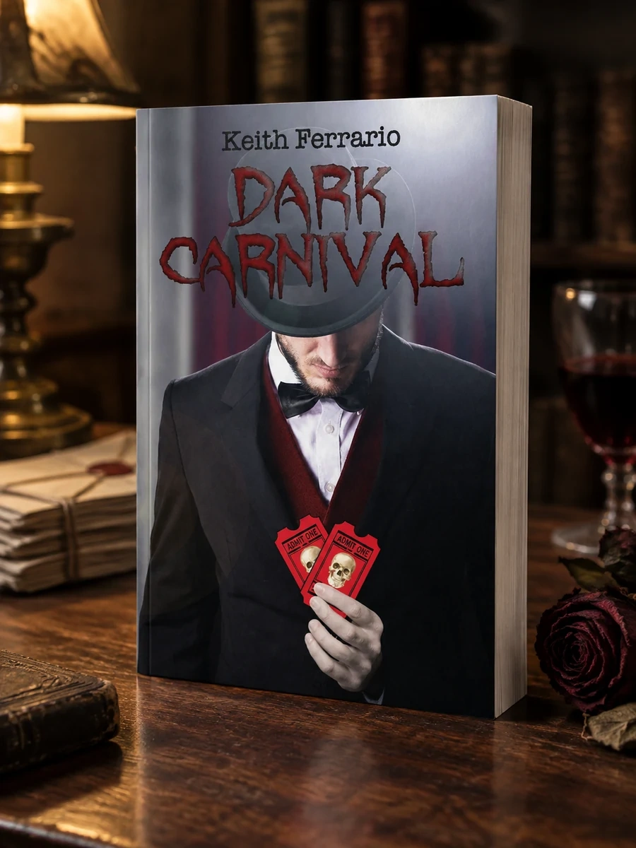 Dark Carnival