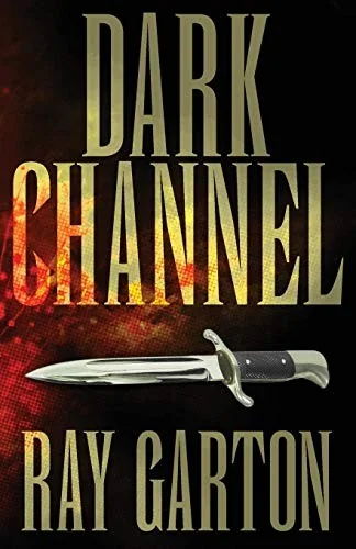 Dark Channel — Horror Fiction