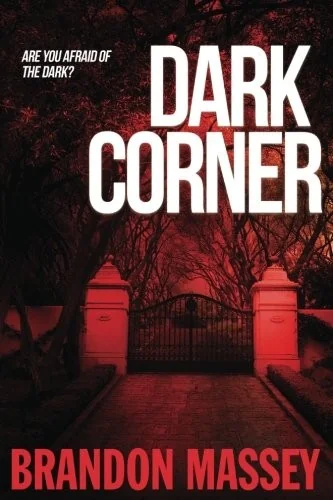 Dark Corner