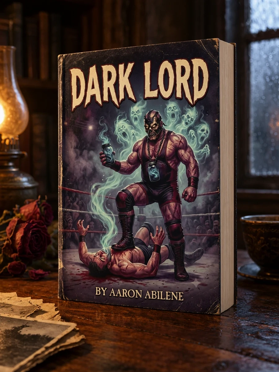 Dark Lord