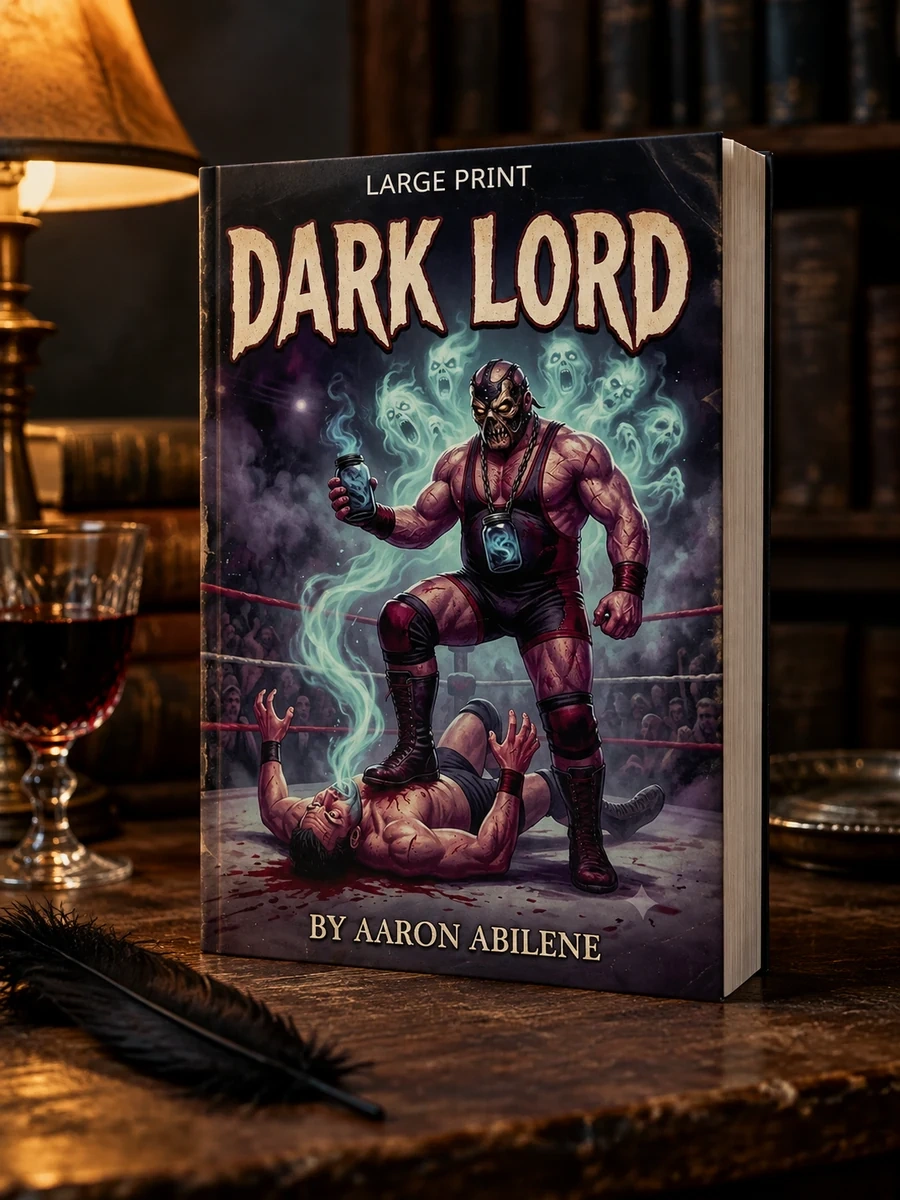 Dark Lord