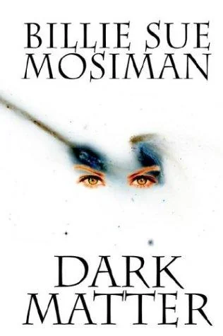Dark Matter