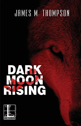 Dark Moon Rising