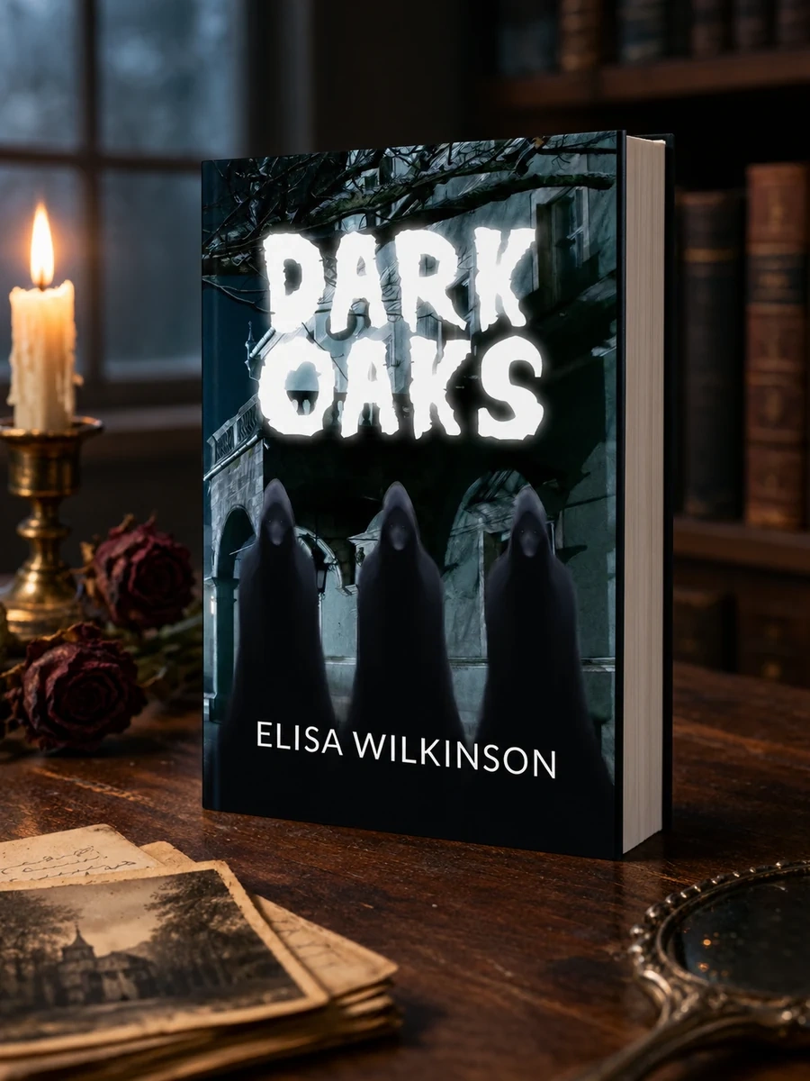 Dark Oaks