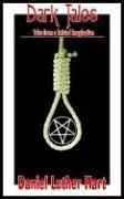 Dark Tales: Tales from a Twisted Imagination — Horror Fiction